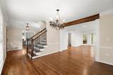 4326 Arbor Bridge Drive - Photo 10