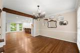 4326 Arbor Bridge Drive - Photo 11
