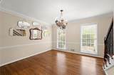4326 Arbor Bridge Drive - Photo 12