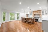 4326 Arbor Bridge Drive - Photo 13