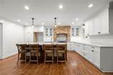 4326 Arbor Bridge Drive - Photo 14