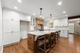 4326 Arbor Bridge Drive - Photo 15
