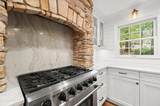 4326 Arbor Bridge Drive - Photo 16