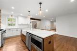 4326 Arbor Bridge Drive - Photo 17