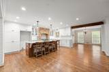 4326 Arbor Bridge Drive - Photo 18