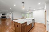 4326 Arbor Bridge Drive - Photo 19