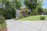 4326 Arbor Bridge Drive - Photo 2