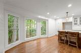 4326 Arbor Bridge Drive - Photo 20