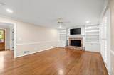 4326 Arbor Bridge Drive - Photo 21