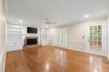 4326 Arbor Bridge Drive - Photo 22