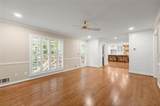 4326 Arbor Bridge Drive - Photo 23