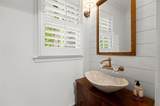 4326 Arbor Bridge Drive - Photo 24