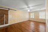 4326 Arbor Bridge Drive - Photo 25