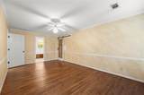 4326 Arbor Bridge Drive - Photo 26