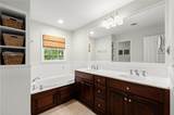 4326 Arbor Bridge Drive - Photo 27