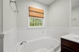 4326 Arbor Bridge Drive - Photo 28