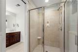 4326 Arbor Bridge Drive - Photo 29