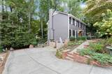 4326 Arbor Bridge Drive - Photo 3