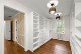 4326 Arbor Bridge Drive - Photo 31
