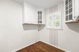 4326 Arbor Bridge Drive - Photo 32