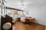 4326 Arbor Bridge Drive - Photo 33
