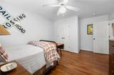 4326 Arbor Bridge Drive - Photo 34