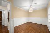 4326 Arbor Bridge Drive - Photo 35