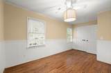 4326 Arbor Bridge Drive - Photo 36