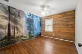 4326 Arbor Bridge Drive - Photo 37