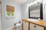 4326 Arbor Bridge Drive - Photo 38