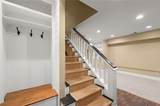 4326 Arbor Bridge Drive - Photo 39