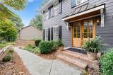 4326 Arbor Bridge Drive - Photo 4