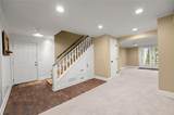 4326 Arbor Bridge Drive - Photo 40