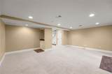 4326 Arbor Bridge Drive - Photo 41