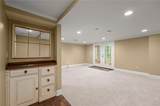 4326 Arbor Bridge Drive - Photo 42