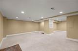 4326 Arbor Bridge Drive - Photo 43