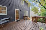 4326 Arbor Bridge Drive - Photo 44