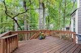 4326 Arbor Bridge Drive - Photo 45