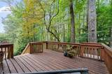 4326 Arbor Bridge Drive - Photo 46
