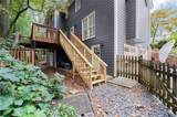 4326 Arbor Bridge Drive - Photo 47