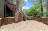 4326 Arbor Bridge Drive - Photo 48
