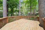 4326 Arbor Bridge Drive - Photo 49