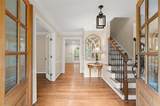 4326 Arbor Bridge Drive - Photo 5