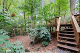 4326 Arbor Bridge Drive - Photo 50