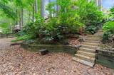 4326 Arbor Bridge Drive - Photo 51