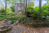 4326 Arbor Bridge Drive - Photo 52