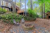 4326 Arbor Bridge Drive - Photo 53