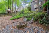 4326 Arbor Bridge Drive - Photo 54