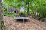 4326 Arbor Bridge Drive - Photo 56