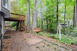 4326 Arbor Bridge Drive - Photo 57
